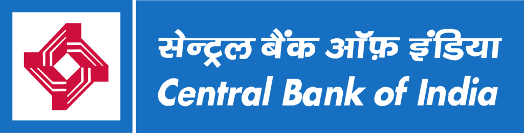 Central Bank Of India